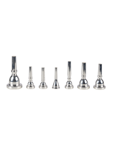 BOQUILLA AMADEUS PARA FLISCORNO