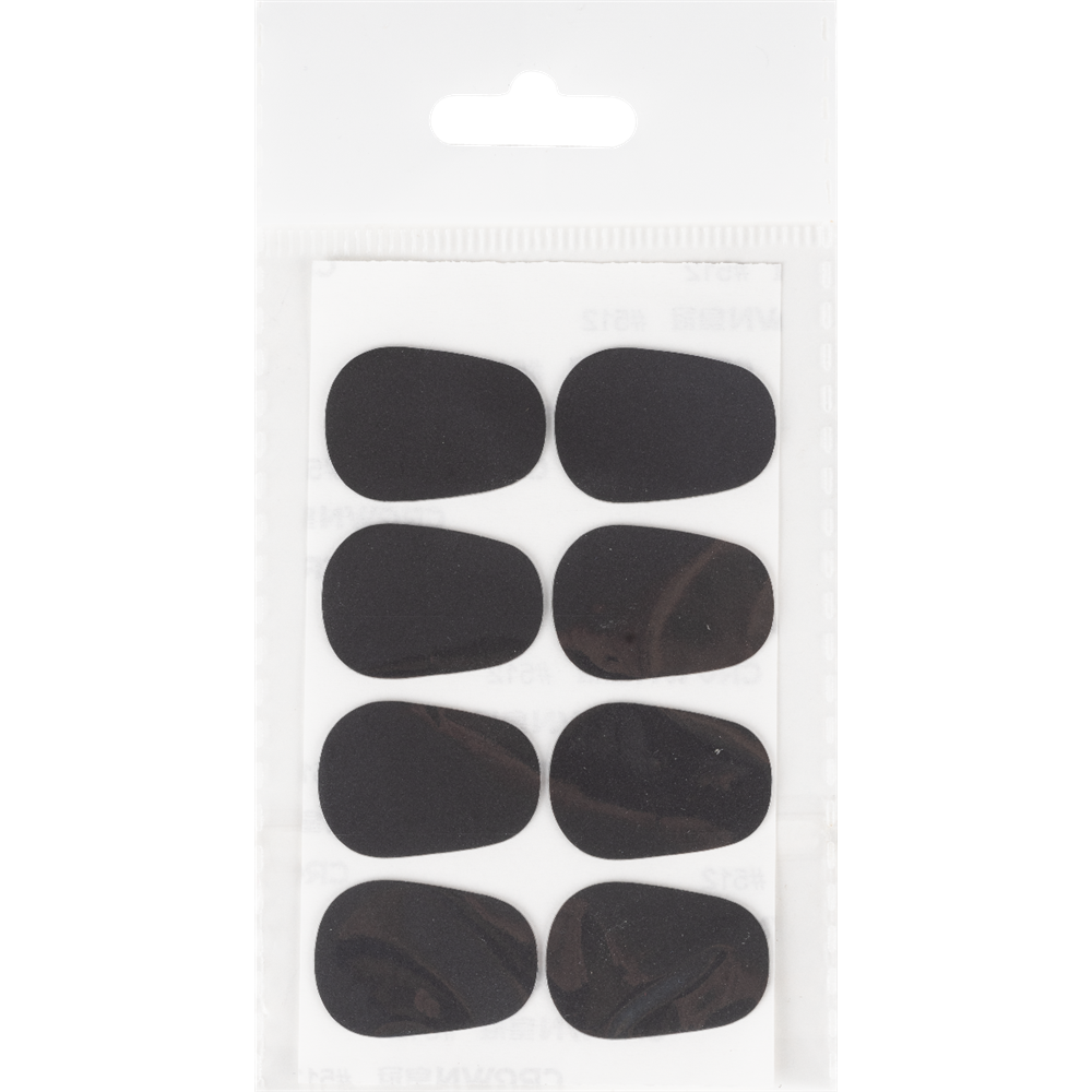 PROTECTOR BOQUILLA AMADEUS (x8) SAXO