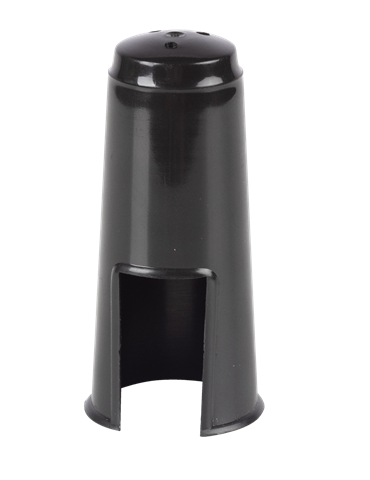 BOQUILLERO AMADEUS PARA CLARINETE Y SAXO ALTO