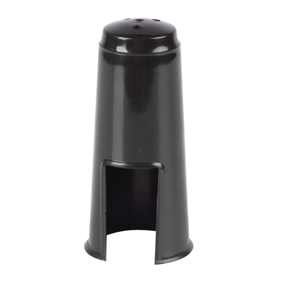 BOQUILLERO AMADEUS PARA CLARINETE Y SAXO ALTO