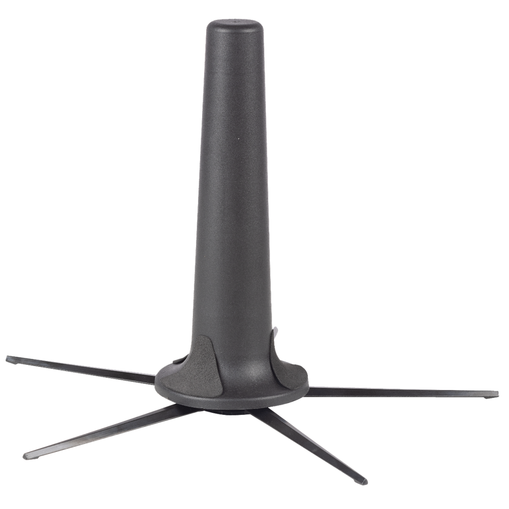 SOPORTE AMADEUS PARA SAXO SOPRANO