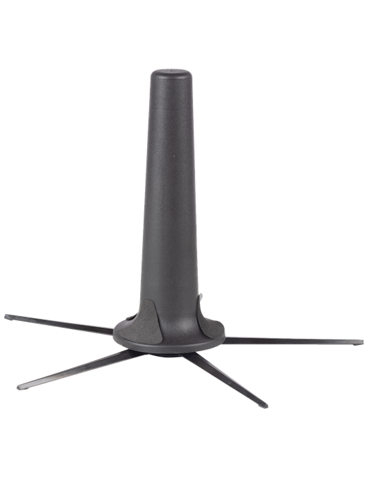 SOPORTE AMADEUS PARA SAXO SOPRANO
