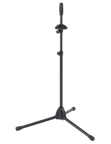 SOPORTE AMADEUS PARA TROMBÓN