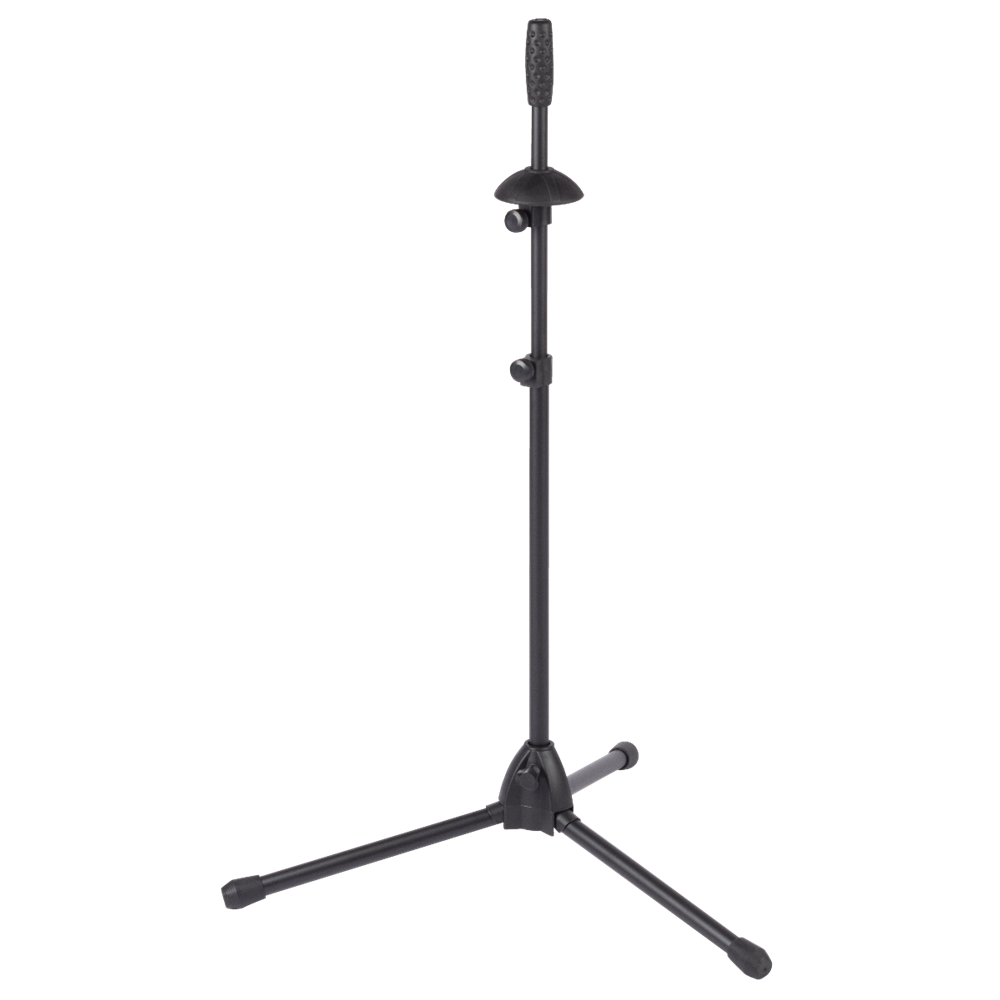 SOPORTE AMADEUS PARA TROMBÓN