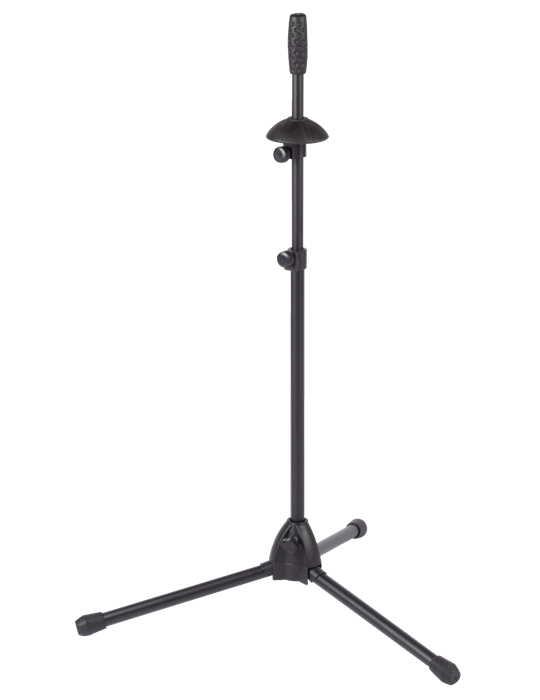 SOPORTE AMADEUS PARA TROMBÓN
