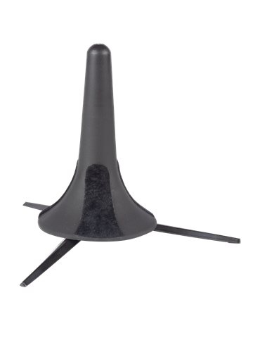 SOPORTE AMADEUS PARA TROMPETA
