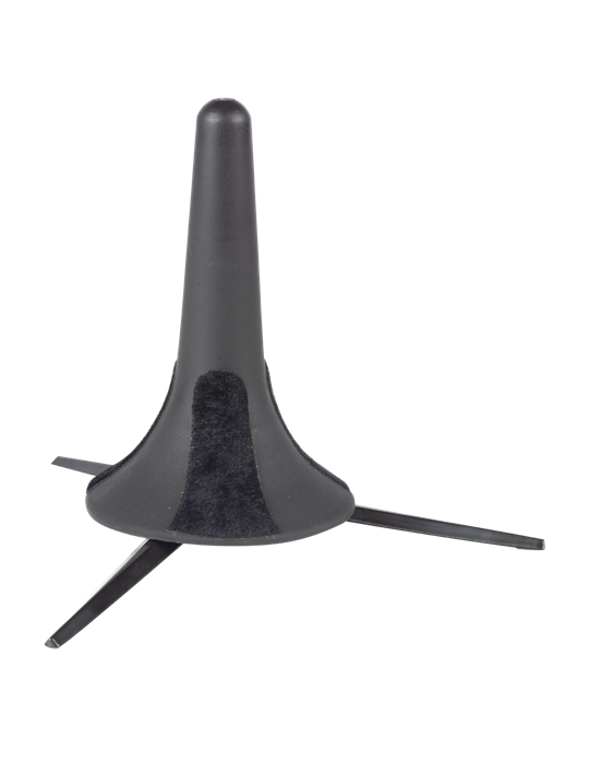 SOPORTE AMADEUS PARA TROMPETA