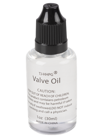 ACEITE AMADEUS PARA VALVULAS
