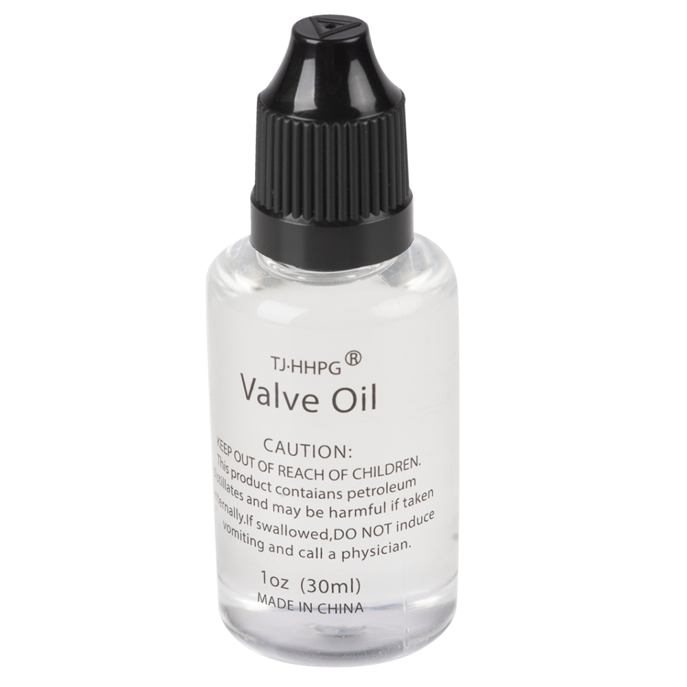 ACEITE AMADEUS PARA VALVULAS