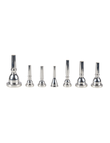 BOQUILLA AMADEUS PARA TROMBON L