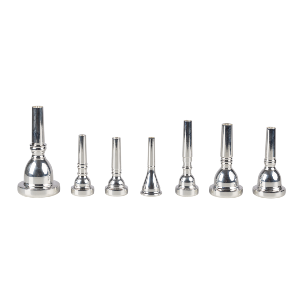 BOQUILLA AMADEUS PARA TROMBON L