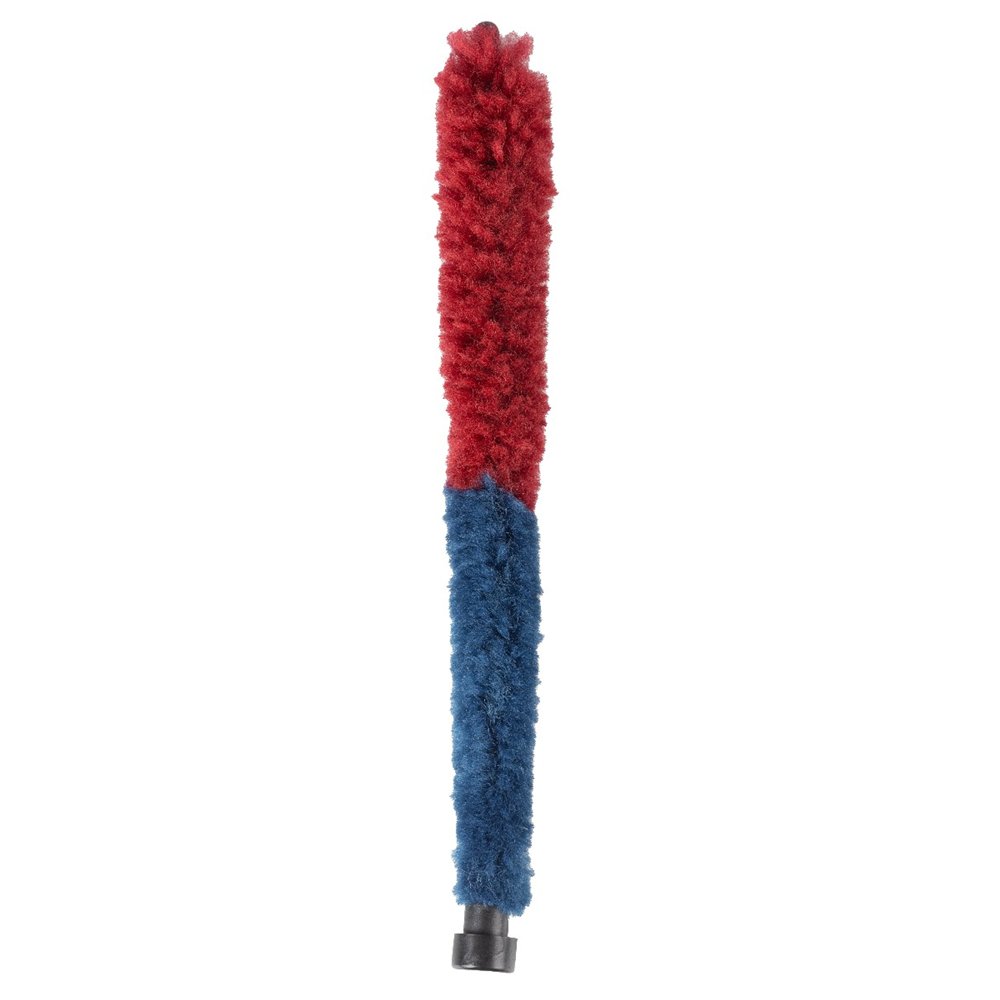 ESCOBILLÓN AMADEUS PARA SAXO SOPRANO CURVO