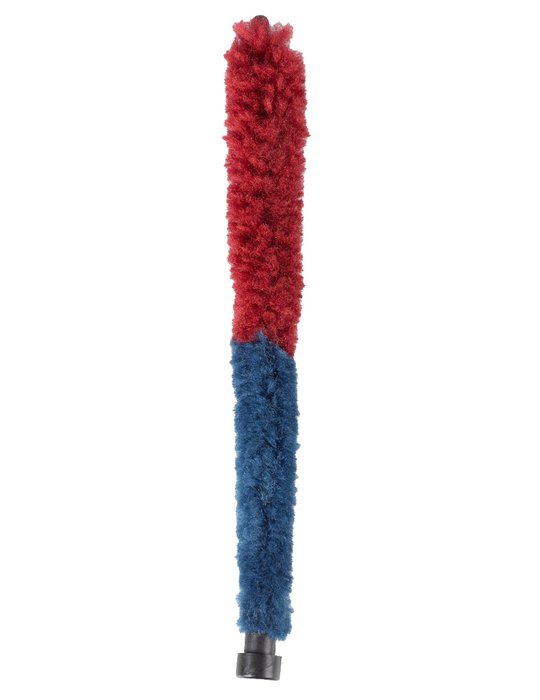 ESCOBILLÓN AMADEUS PARA SAXO SOPRANO CURVO