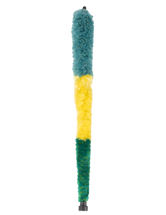 ESCOBILLÓN AMADEUS PARA SAXO SOPRANO RECTO