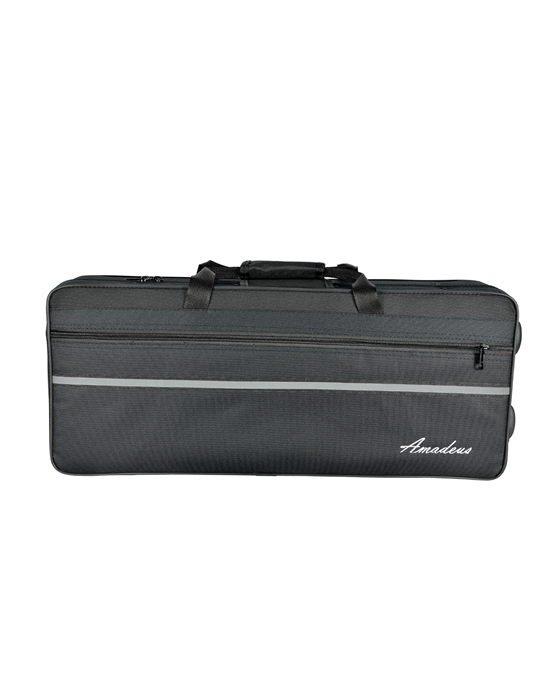 SAXO ALTO AMADEUS EN Mib
