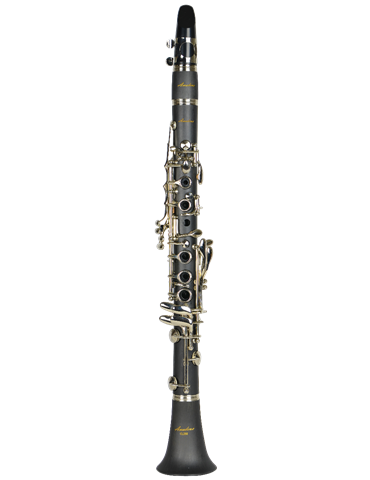 CLARINETE REQUINTO AMADEUS Mi bemol