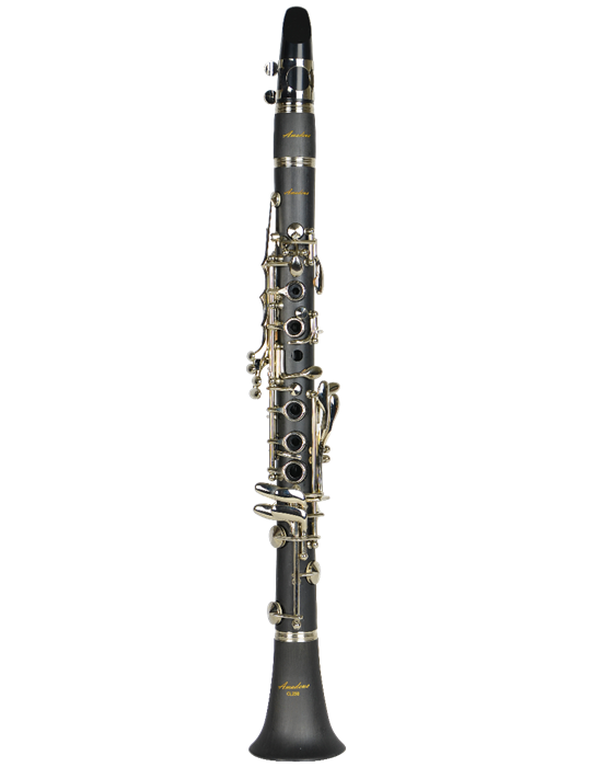 CLARINETE REQUINTO AMADEUS Mi bemol