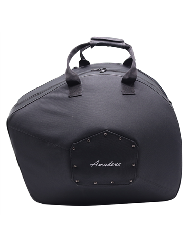TROMPA DOBLE AMADEUS FA-SI bemol 2