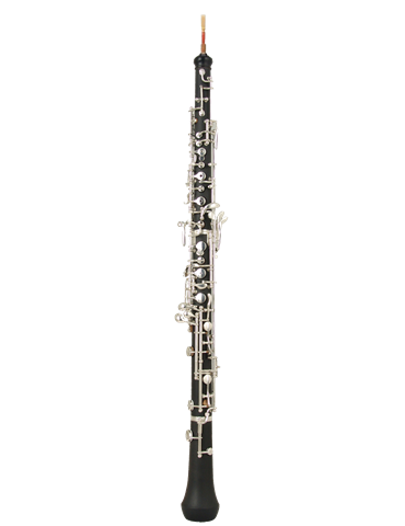 OBOE AMADEUS EN DO