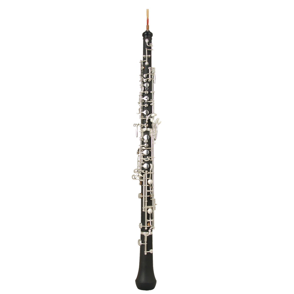 OBOE AMADEUS EN DO