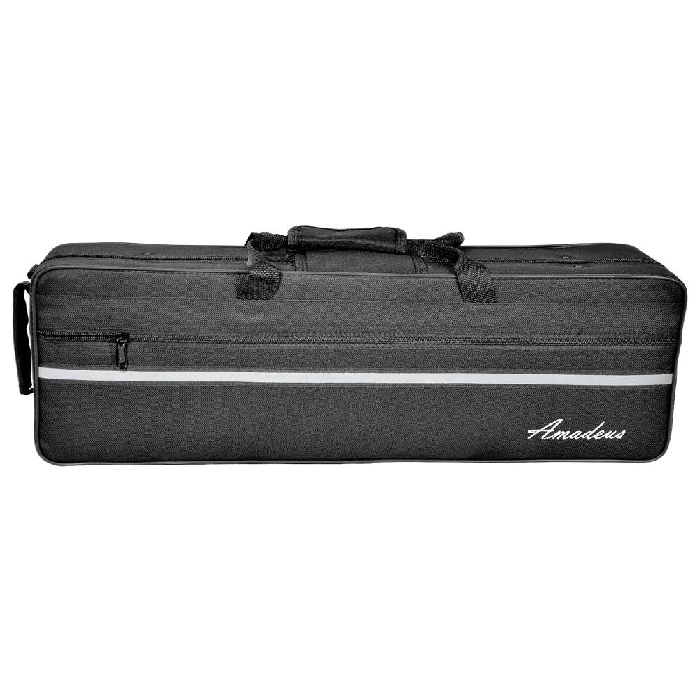 SAXO SOPRANO AMADEUS EN Sib