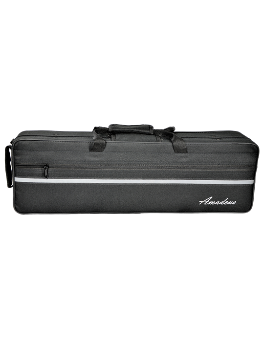 SAXO SOPRANO AMADEUS EN Sib