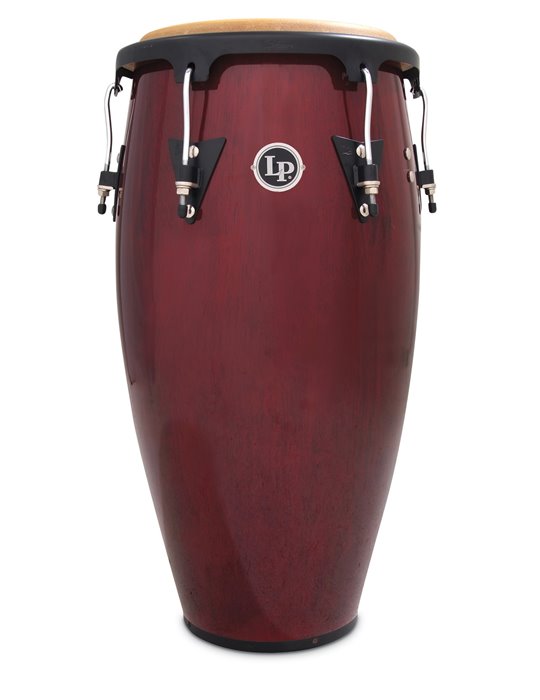 Conga Aspire12“ Tumba