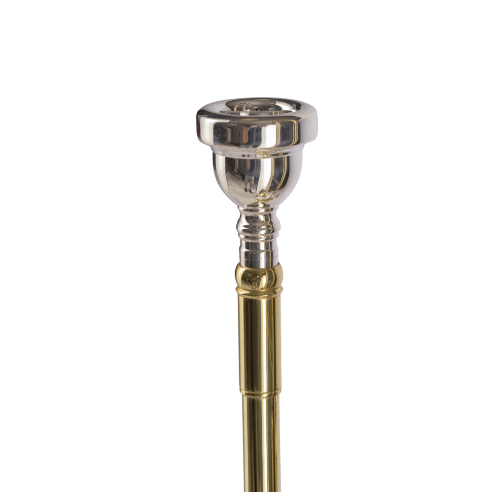 TROMBÓN AMADEUS DE TRES PISTONES