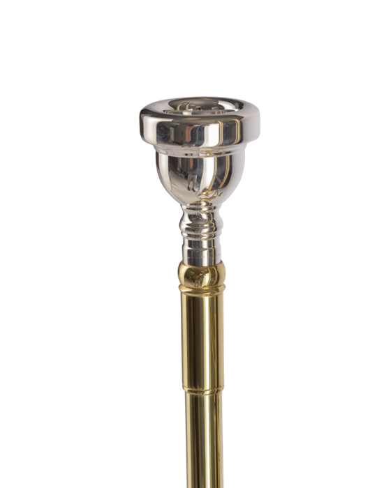 TROMBÓN AMADEUS DE TRES PISTONES