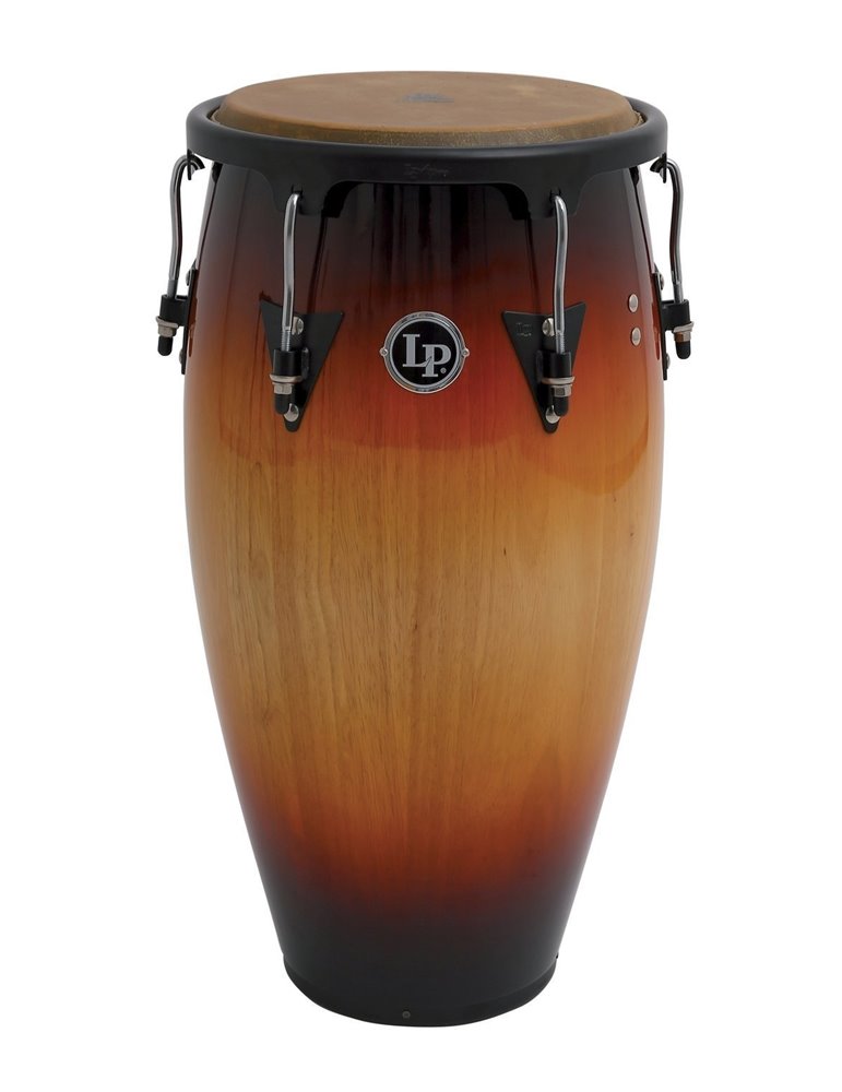 Conga Aspire12“ Tumba