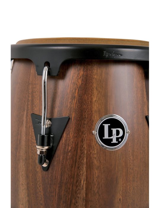 Conga Aspire10" Quinto