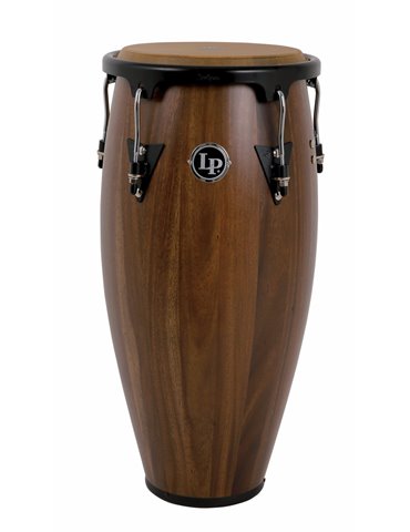 Conga Aspire11" Conga