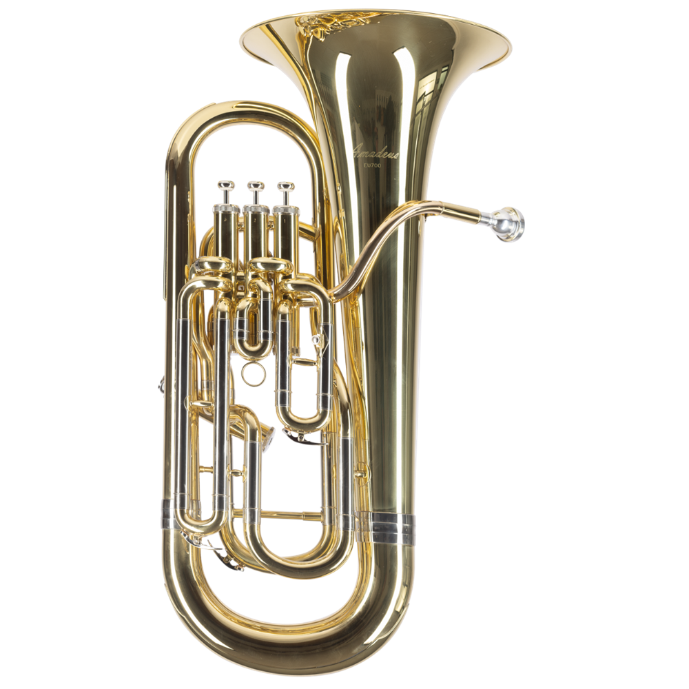 BOMBARDINO AMADEUS LACADO Sib
