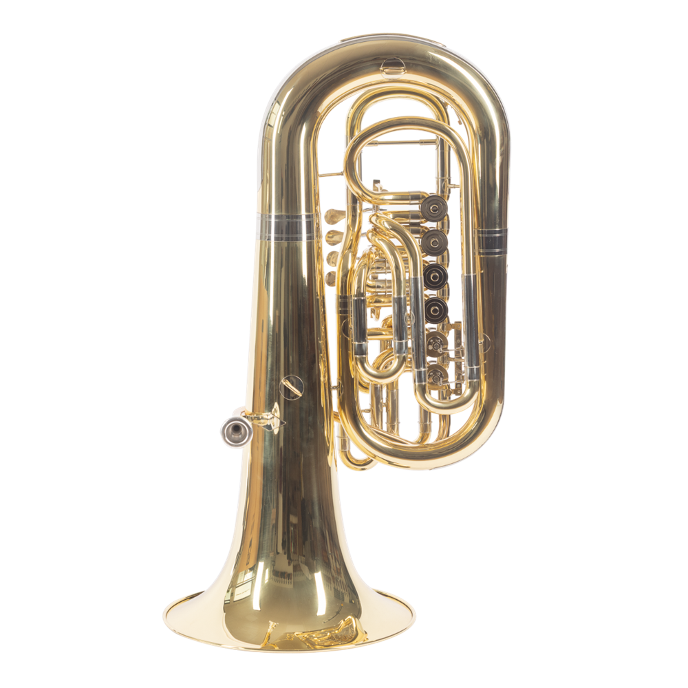 TUBA AMADEUS 3/4 en FA