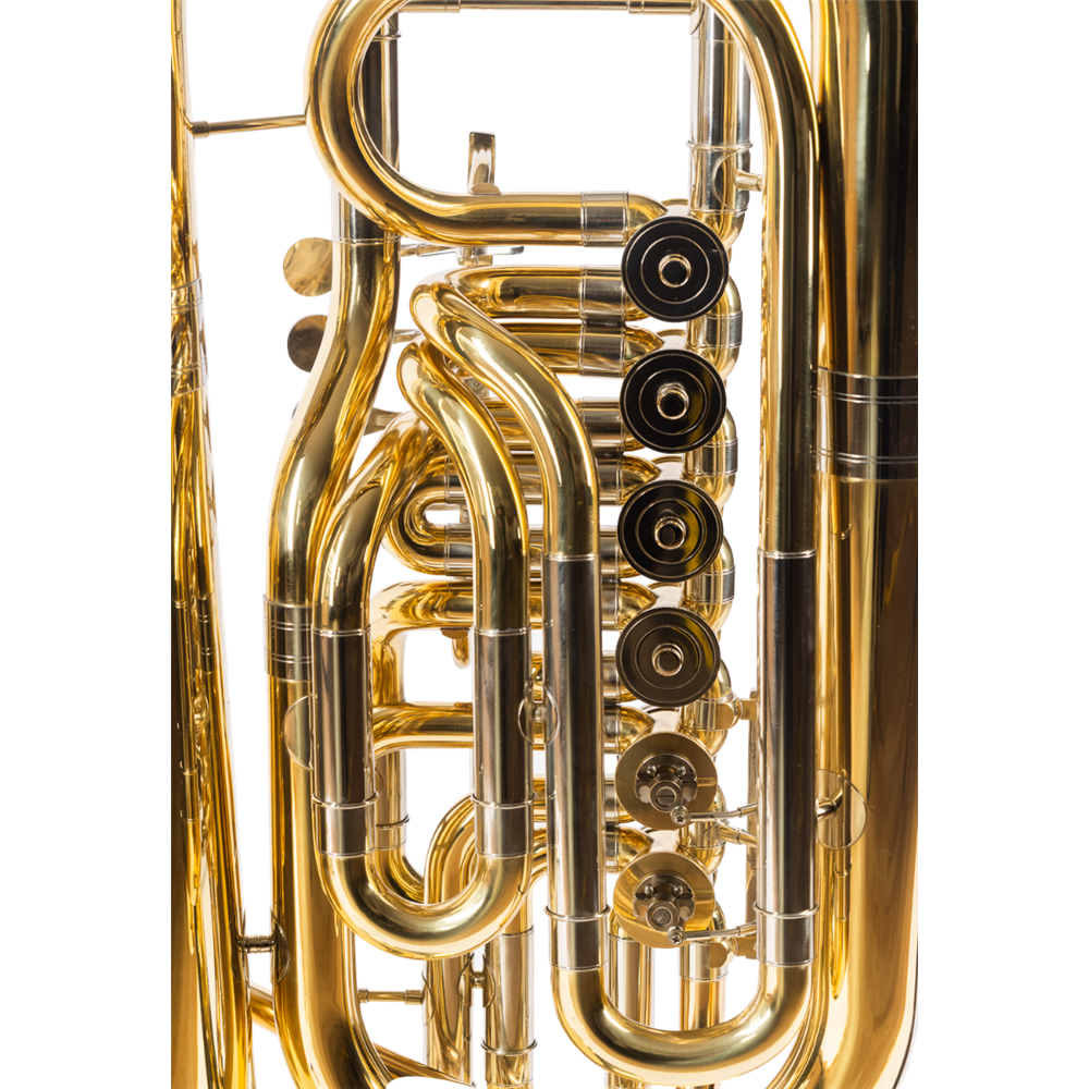 TUBA AMADEUS 3/4 en FA