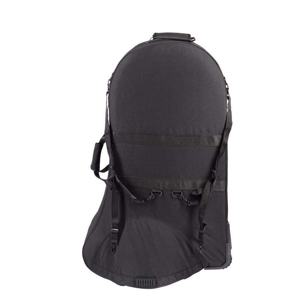 TUBA AMADEUS 3/4 en FA