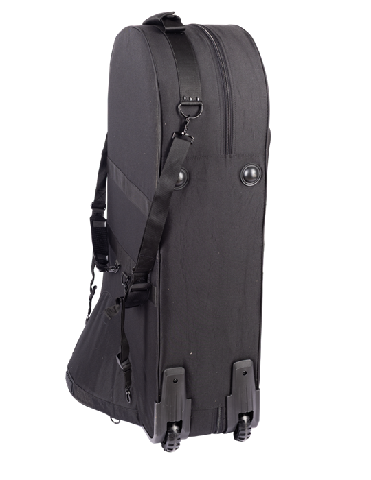 TUBA AMADEUS 3/4 en FA
