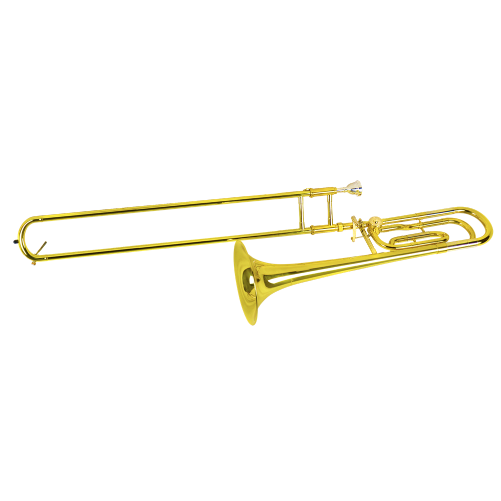 TROMBÓN TENOR AMADEUS SIb/FA