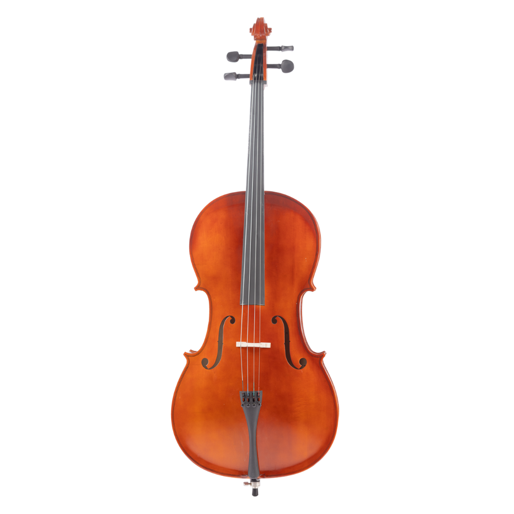 CELLO AMADEUS CLF10 1/4