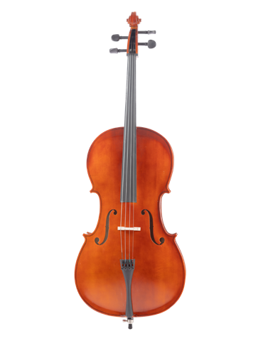 CELLO AMADEUS CLF10 1/8