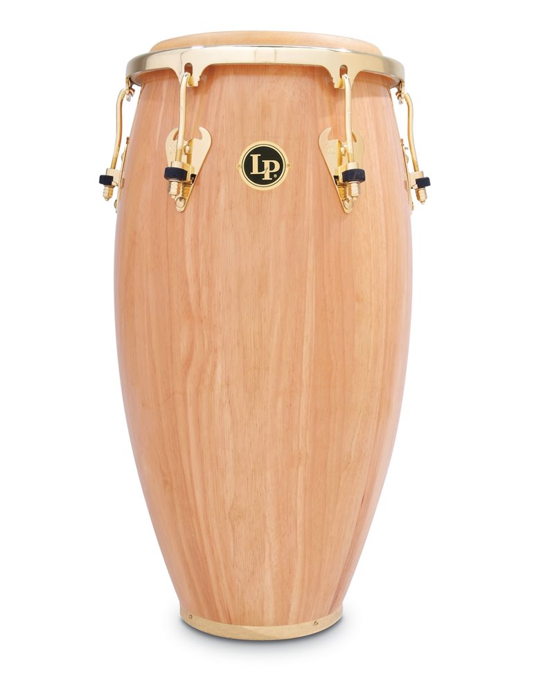 Conga Matador11 3/4" Conga