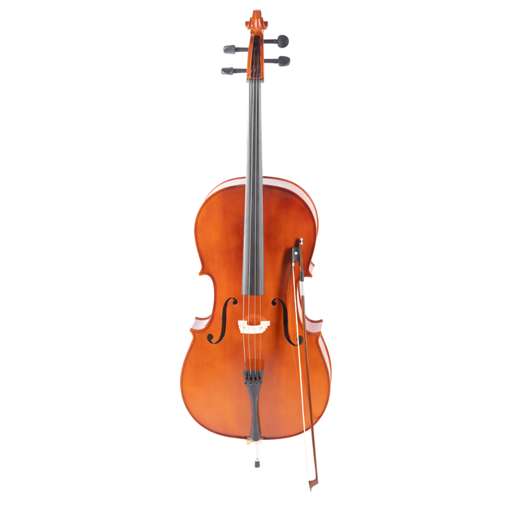 CELLO AMADEUS MACIZO CLF20 1/2