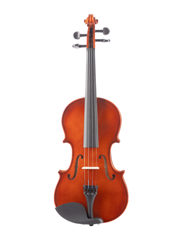 VIOLÍN AMADEUS VAF10 1/4