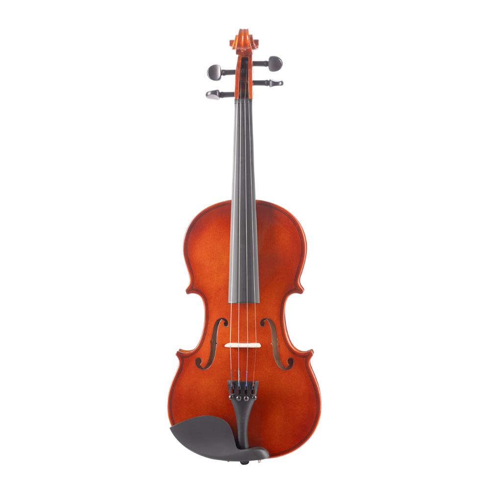 VIOLÍN AMADEUS VAF10 1/8