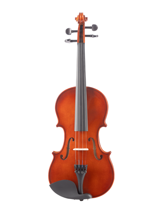 VIOLÍN AMADEUS VAF10 1/8