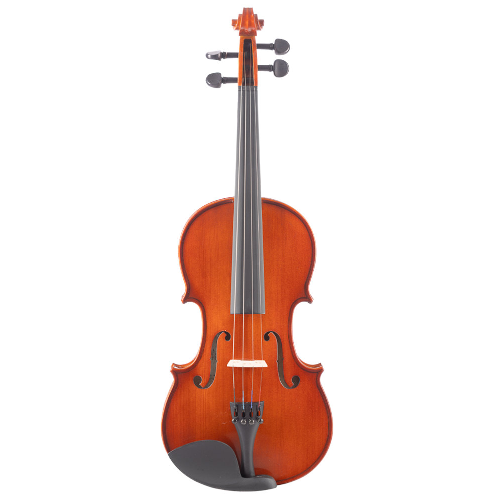 VIOLÍN AMADEUS MACIZO 1/16