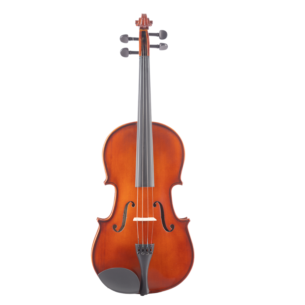 VIOLA AMADEUS VLF16