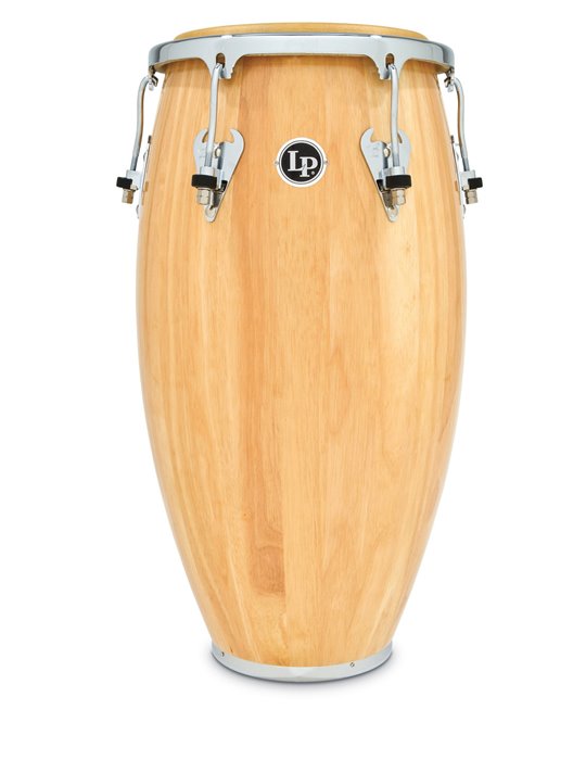 Conga Matador11" Quinto