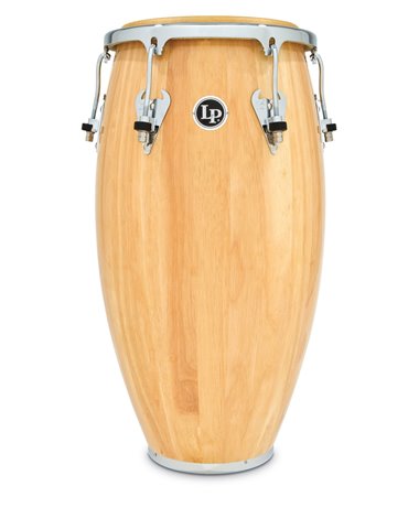 Conga Matador11 3/4" Conga