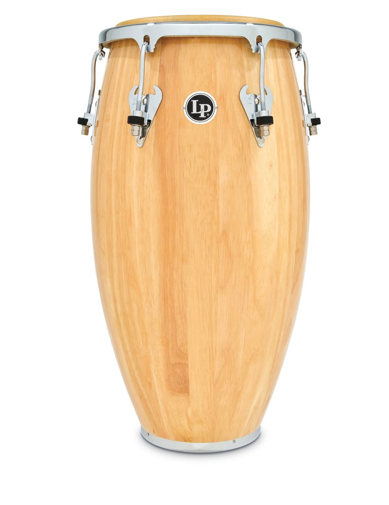 Conga Matador11 3/4" Conga